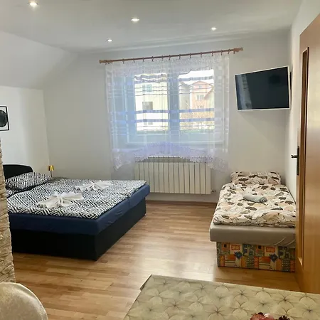 Homestay Renata