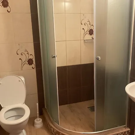 Homestay Renata Homestay