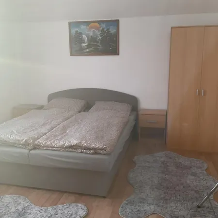 Homestay Renata
