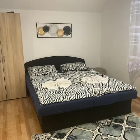 Homestay Renata