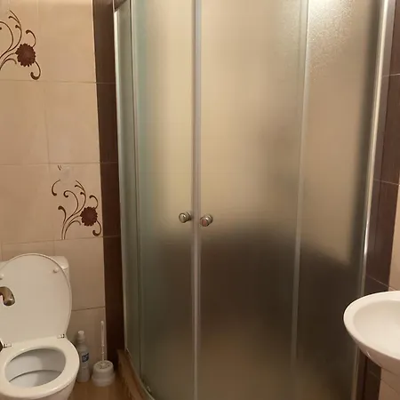Renata * Nová Lesná