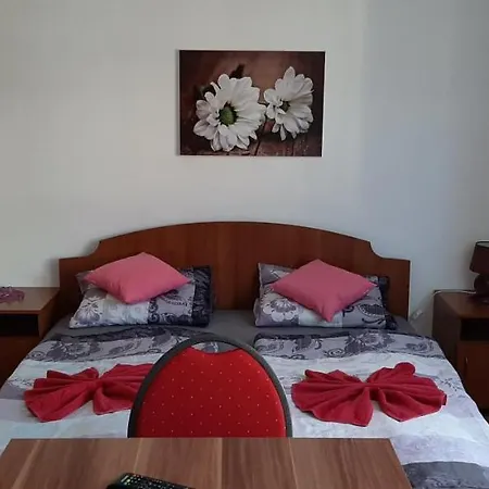 Homestay Renata