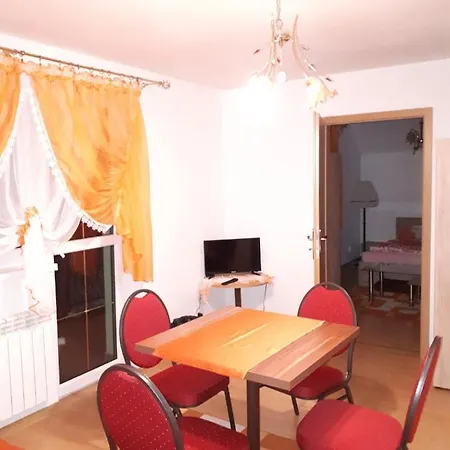 Homestay Renata