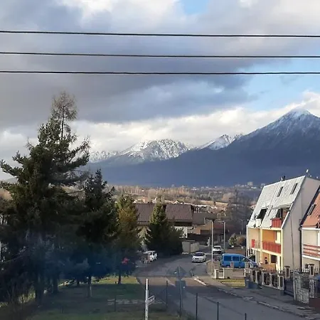 Ubytovanie v rodine Homestay Renata